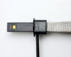 Quality BB-5HL-H1W-PHI-2500LM wholesale