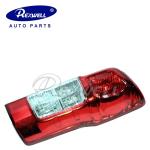 12V Auto Tail Light for Nissan Urvan NV350 E26 26550-3XA0A 26555-3XA0A Heat