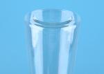 500ml Plastic Cold Pressed Juice Bottles Empty Beverage Bottles