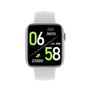 Quality 1.9inches HD Sport Touchscreen Smartwatch With Bluetooth Call wholesale