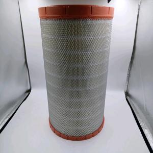 Quality Customized Air Filter Element 22130223 For Ingersoll Rand Replacement wholesale