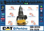 fuel injector 169-7410 0R-9350 10R-9239 178-6342 135-5459 198-6605 218-4109 222