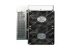 Goldshell Lt5 Pro Used LTC Miner Machine 2.45GH/S