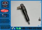 Fuel Injector Assembly BEBR3A01000 1661060 1725282 1905002 BEBJ1D00001 1925657