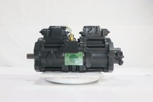 Quality KAWASAKl K3v112dt-9c14 K3V112DT Excavator Hydraulic Pump DH225-7 wholesale