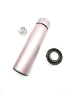 Quality Professional Insulated Water Flask 6-12 Hours Insulation ROHS Certificated wholesale