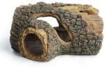 Artificial Driftwood Aquarium Decoration Items