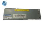49218393000A OPTEVA AC Distribution Box SPI 49-218393-000A ATM Parts