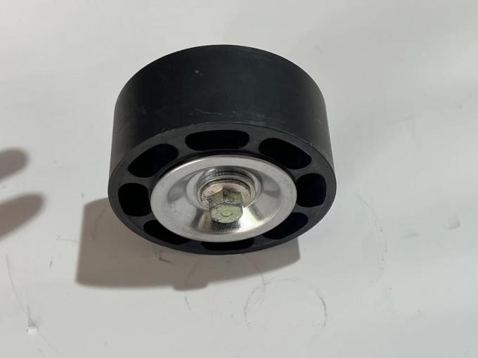 22307253 Transition wheels Penta Spare Parts 3