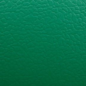 Professional PVC Sports Flooring Long Lifespan Discoloration Prevent SGS ASTM
