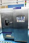 Anti Corrosion SMT Stencil Cleaning Machine Practical Wear Resistant