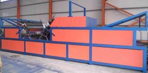 Quality 3D eps panels machine wholesale