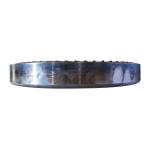 Commercial Vehicle Viscous Vibration Damper Heavy Truck Engine Noise Reduction