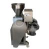 Buy cheap Automatic peanut oil press machine For Africa from wholesalers