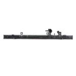 Replace/Repair Purpose L31V15200 Auto Parts Cooling System for Mazda MAZDA6 2005