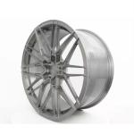 Custom 6061T6 aluminum alloy forged wheels 18 19 20 21 22 inch rims