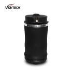 Vkntech 1S0625 Truck Trailer Cabin Air Springs 1S0625 Sleeve Type VKNTECH 1S0625