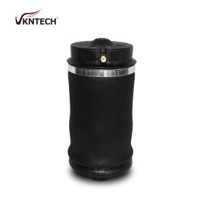 Quality Vkntech 1S0625 Truck Trailer Cabin Air Springs 1S0625 Sleeve Type VKNTECH 1S0625 wholesale