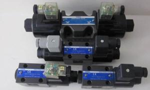 Quality Rexroth Filter R9280 Cartridge R928006432 R928006458 Ceramics Activated Carbon wholesale
