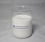 Retention & Filtration AID Papermaking Low Viscosity High Concentration