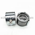 Factory price 0015143 textile spinning bearings UL32-0015143 bottom roller