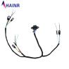 Buy cheap 122-1486 Heavy Duty Truck Wiring Harness CAT425-6526 ISO9001 from wholesalers