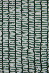 Quality shade cloth wholesale