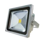 LED-FL