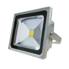 Quality LED-FL wholesale