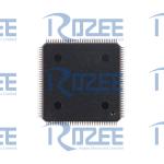 STM32H723ZET6