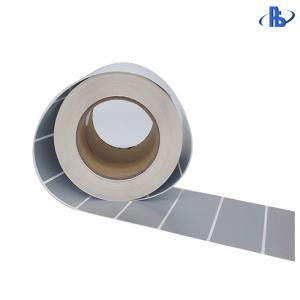 Quality High Temperature Resistant Polyimide Labels For Electronics Industry wholesale