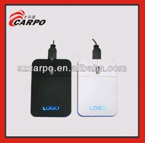 Quality smart card mouse wholesale