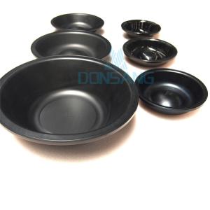 Quality Black SB81 Breaker Seal Rubber Jack Hammer Seal Kit Customized wholesale