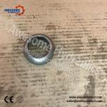 Travel Motor Spare Parts Repair Kit GM03 GM05 GM06 GM07 GM08 GM09 GM10 GM17 GM18