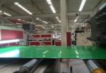 0.30mm PE Laquered Aluminum Composite Panel For Shopfronts facade