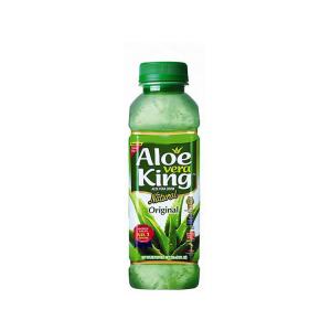 Quality 16oz Energy Drink Bottling Solutions Aloe Vera Juice Manufacturing Process wholesale
