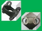 Quality Driveshaft Center Yoke/H Yoke Spicer 2-26-477 1310 Series Replacement