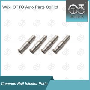 Quality Bosch Electronic Unit Injector Control Valve EUD 7.0050 wholesale