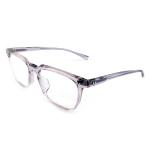 Durable Spectacle Glasses Frames