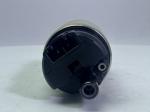 GM2/RE5/RM1.2.4/SV61/TRJ150 TOYOTA Fuel Pump 291100-9140 Car Electric Fuel Pump