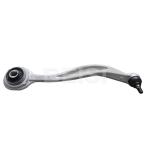Genuine Mercedes-Benz A2043308111 2043308111 A2043308311 2043308311 Control Arm