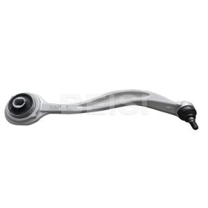 Quality Genuine Mercedes-Benz A2043308111 2043308111 A2043308311 2043308311 Control Arm Front Left wholesale