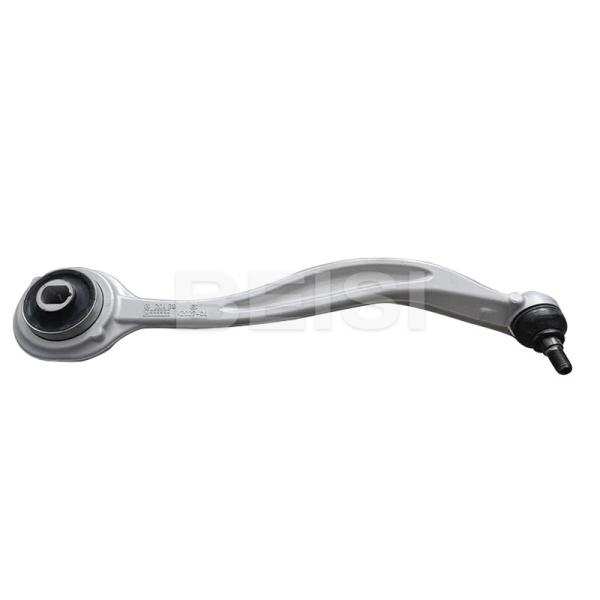 Genuine Mercedes-Benz A2043308111 2043308111 A2043308311 2043308311 Control Arm