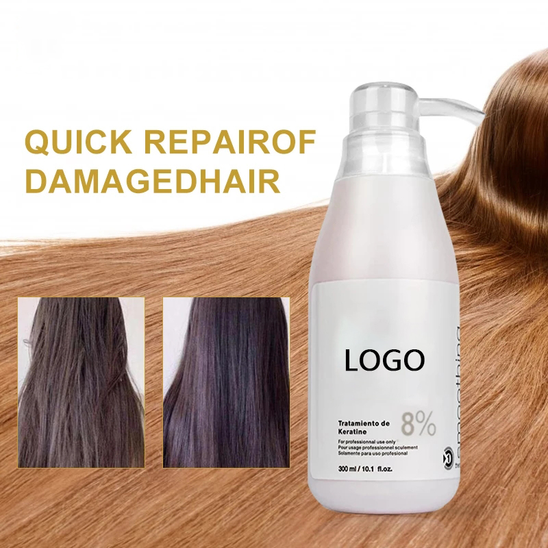 Pure Organic Moroccan Argan Oil Shampoo Anti Aging Hair Care Set for Adult Hair Types