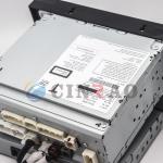 Toyota Navigation Radio Sienna NON LCD Car GPS