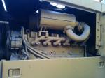 Used Loader CAT 966E High Quality