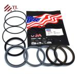 Flexible Breaker Seal Kit F9X001 For SOOSAN SB43