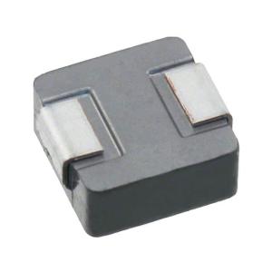 Quality PCMC063T-2R2MN wholesale