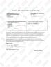 Dongguan Paichi Pet Products Co., Ltd. Certifications