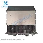 NOKIA ARHA 474801A AirScale Radios RFM 6T6R B7 360W